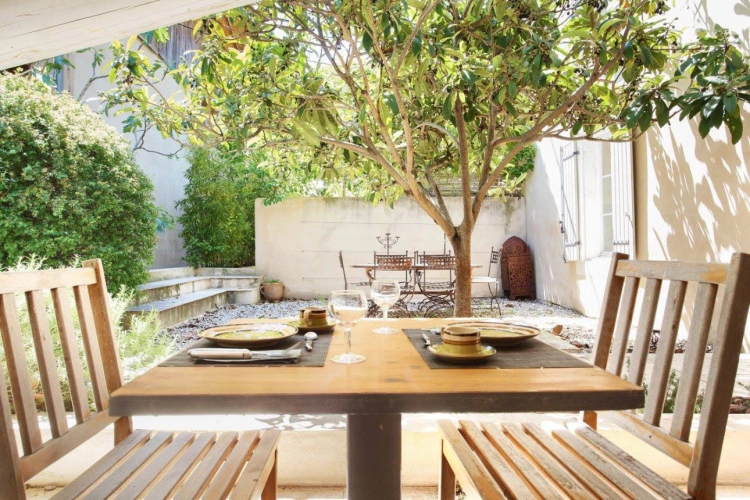 Photos 3 - Equestrian - Splendid stud farm in Provence