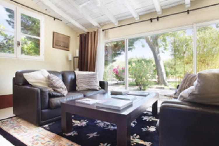 Photos 10 - Equestrian - Splendid stud farm in Provence