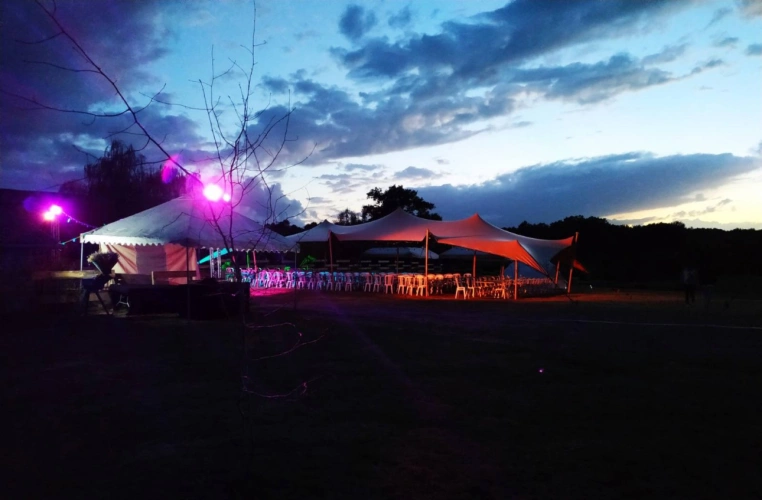 Photos 16 - Touristique - Magnifique propriété de 3Ha avec activité de Gîtes