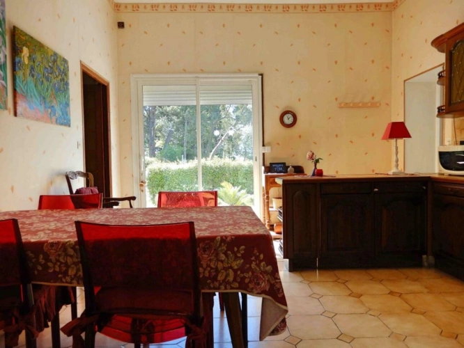 Photos 20 - Prestige - Maison de maître