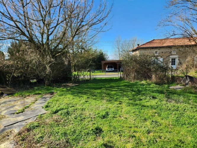 Photos 2 - Touristique - Maison