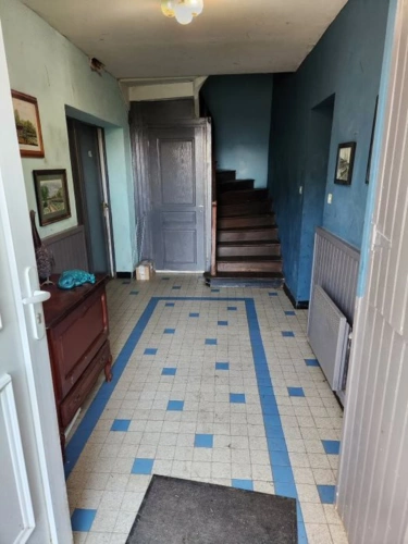 Photos 3 - Touristique - Maison