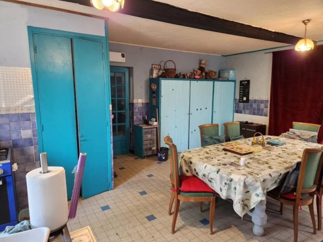 Photos 5 - Touristique - Maison