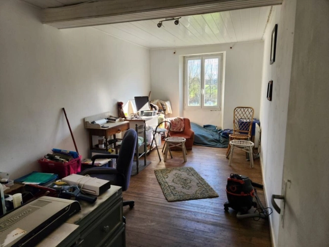 Photos 8 - Touristique - Maison
