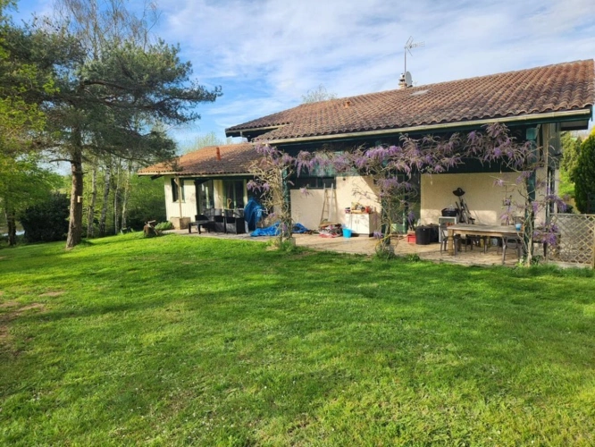 Photos 2 - Prestige - Résidence Tourisme
