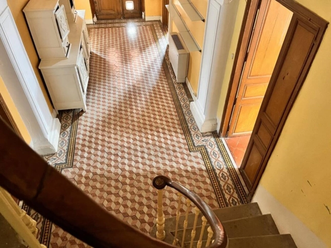 Photos 5 - Prestigious - Maison de maître