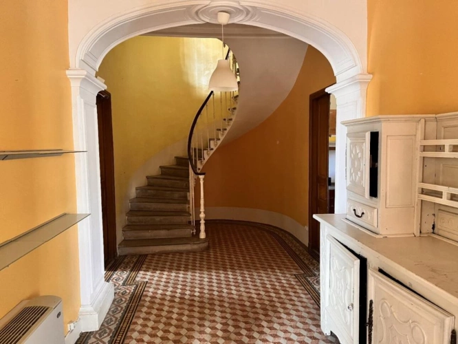 Photos 7 - Prestigious - Maison de maître