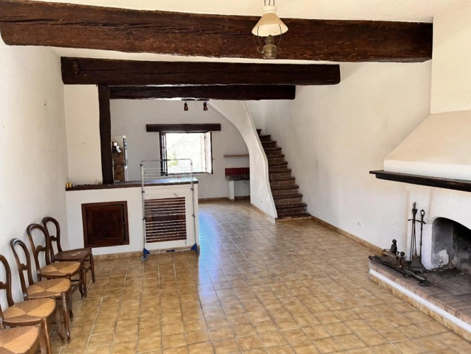Photos 10 - Prestigious - Maison de maître