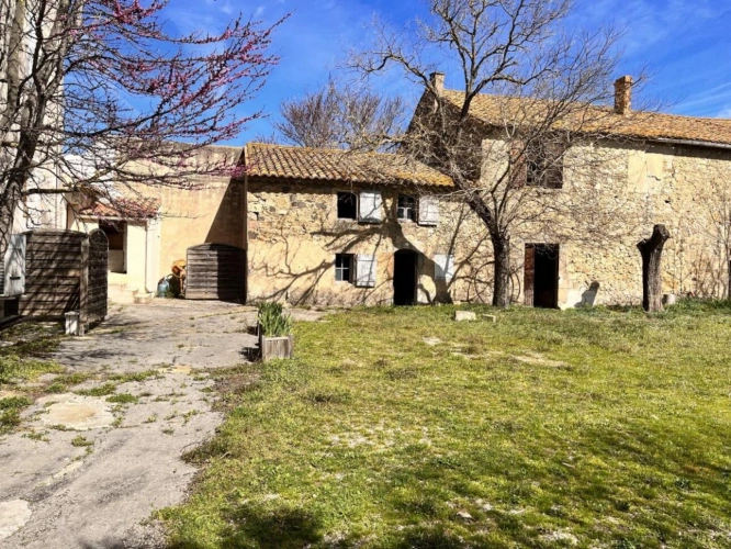 Photos 11 - Prestigious - Maison de maître