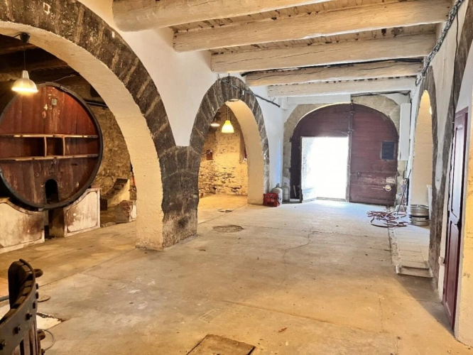 Photos 13 - Prestigious - Maison de maître