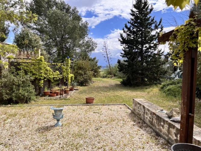 Photos 16 - Prestigious - Maison de maître