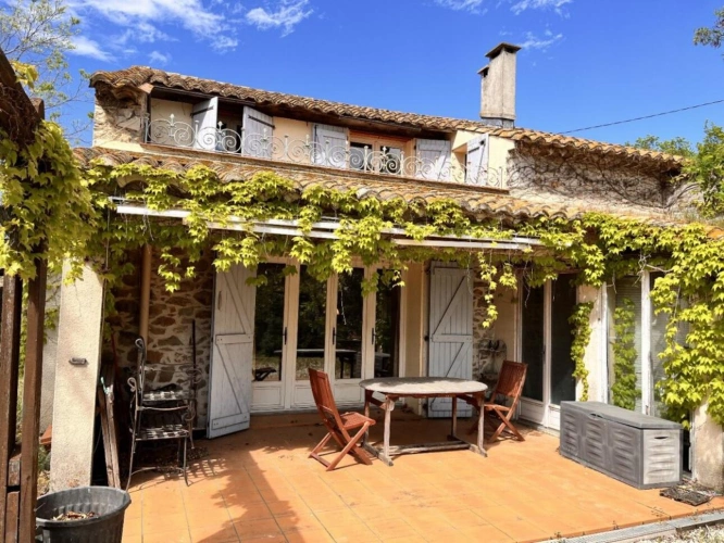 Photos 17 - Prestigious - Maison de maître