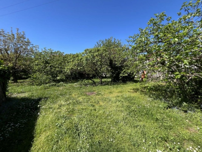 Photos 9 - Touristique - Grange