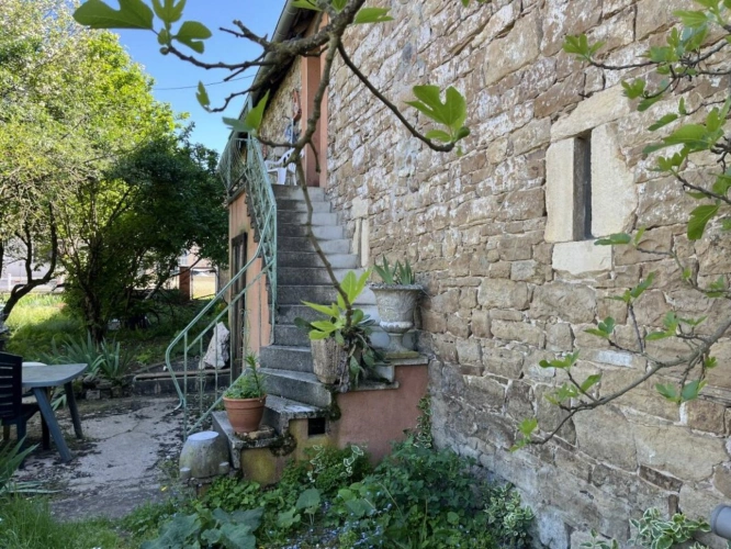 Photos 15 - Touristique - Grange