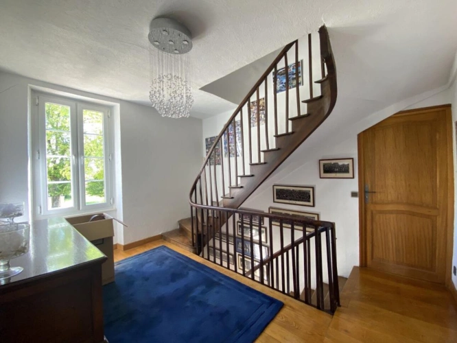 Photos 10 - Prestige - Maison de caractère