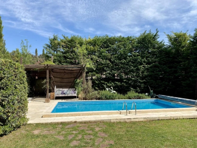 Photos 13 - Prestige - Maison de caractère