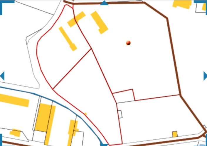Photos 6 - Équestre - HARAS + HABITATION avec TERRAIN 3HA41