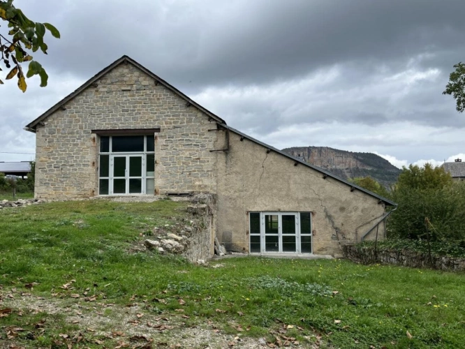 Photos 5 - Prestige - Château
