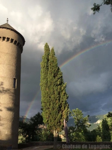 Photos 7 - Prestige - Château