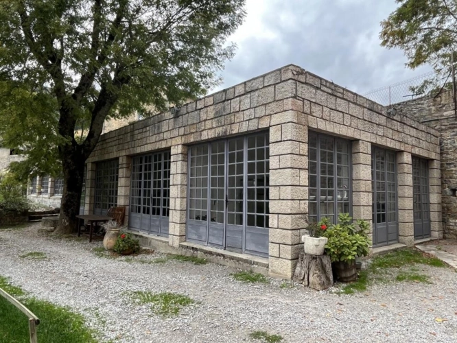 Photos 11 - Prestige - Château