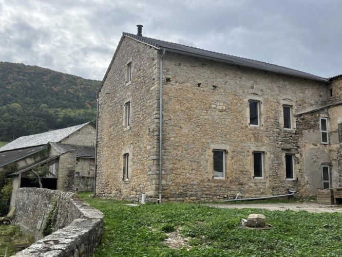 Photos 17 - Prestige - Château