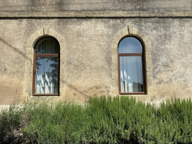 Photos 4 - Équestre - Propriété équestre de 15 HA à 20 MN de la mer - Aimargues