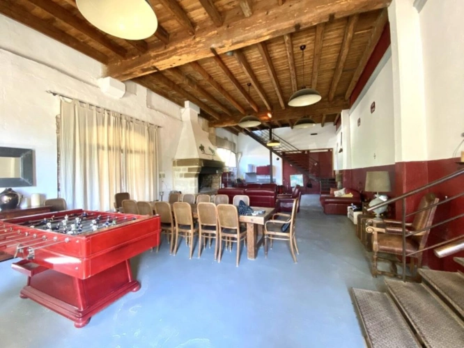 Photos 5 - Équestre - Propriété équestre de 15 HA à 20 MN de la mer - Aimargues