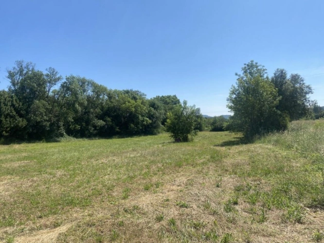 Photos 14 - Équestre - Mas, écuries et dépendances sur 15 hectares - Brignoles (83)
