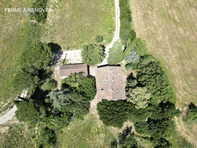 Photos 17 - Équestre - Mas, écuries et dépendances sur 15 hectares - Brignoles (83)