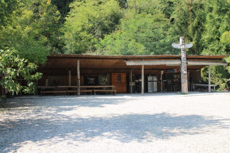 Photos 7 - Équestre - Propriété agricole avec dépendances sur 4 ha - Annecy