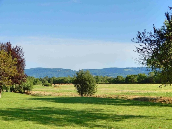 Photos 2 - Prestigious - Property