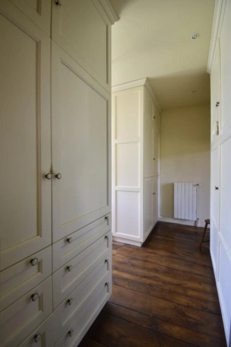 Photos 17 - Prestigious - Character property