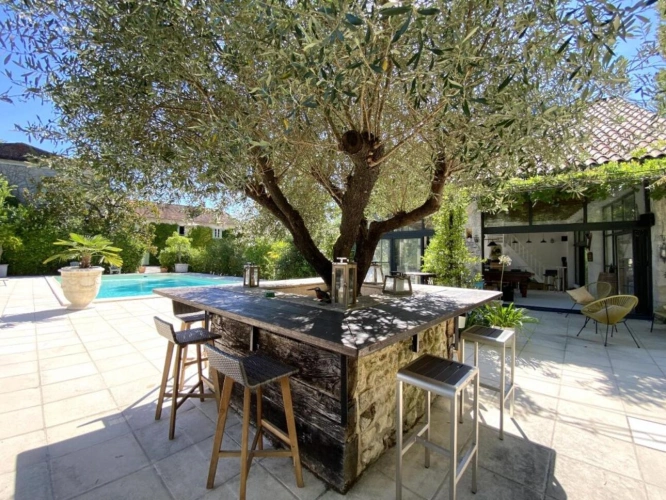 Photos 3 - Prestigious - House