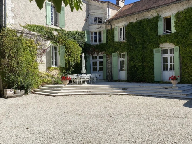 Photos 4 - Prestigious - House