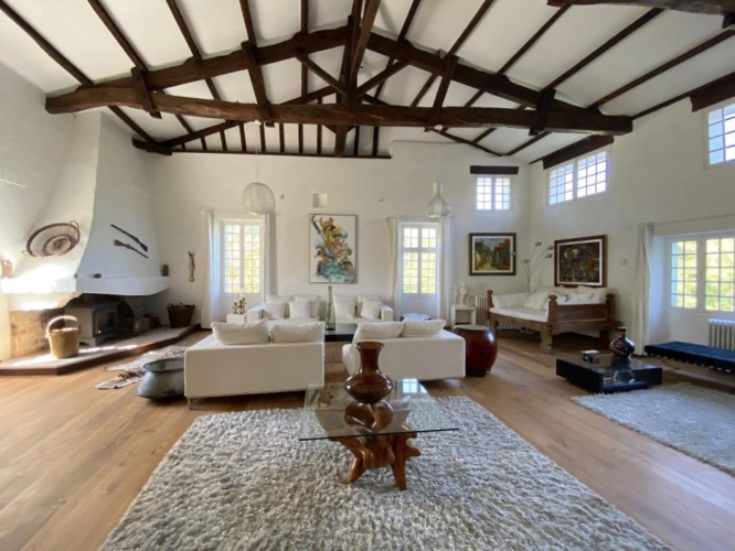 Photos 7 - Prestigious - House