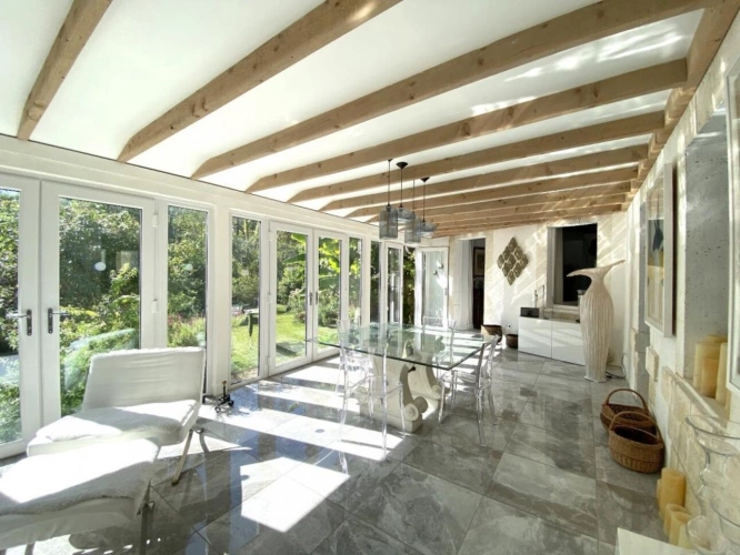 Photos 11 - Prestigious - House