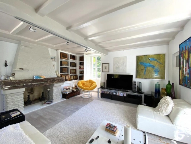 Photos 12 - Prestigious - House