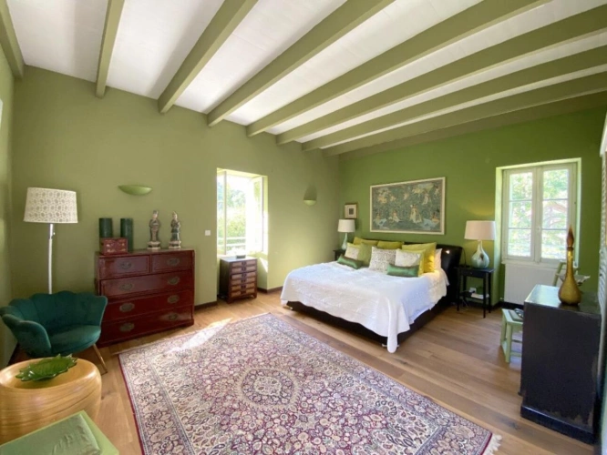 Photos 14 - Prestigious - House