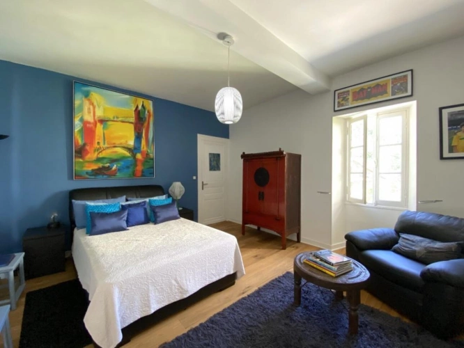 Photos 17 - Prestigious - House