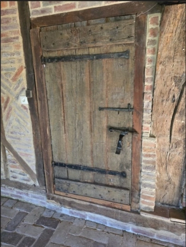 Photos 11 - Touristique - Propriete à vendre 5 pièces proche de SAINT GERMAIN DU BOIS (71)