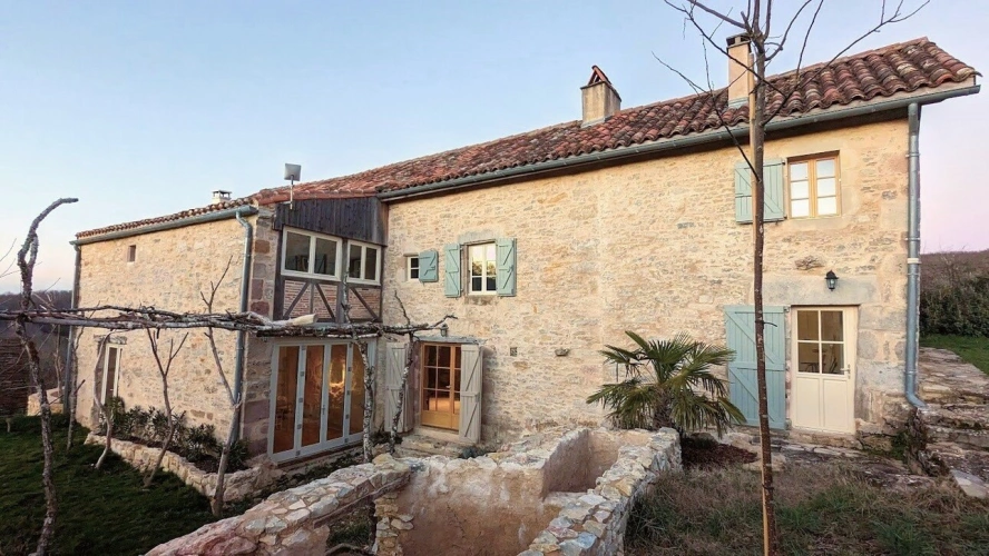 Photos 4 - Prestige - Maison