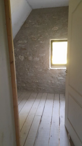 Photos 9 - Touristique - Grange Pyrénéenne de 104 m2