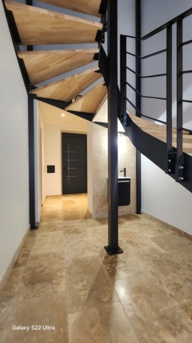 Photos 4 - Prestige - Propriete à vendre 8 pièces TARBES (65)