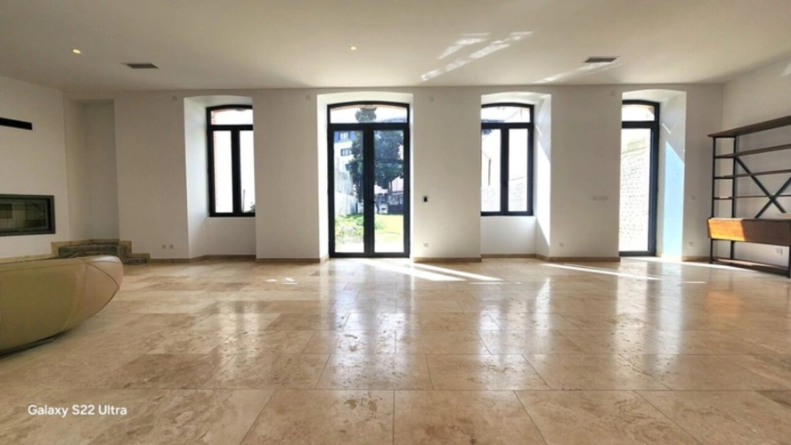 Photos 5 - Prestige - Propriete à vendre 8 pièces TARBES (65)
