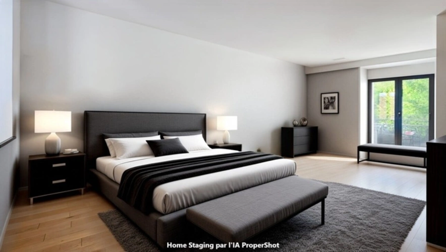 Photos 15 - Prestige - Propriete à vendre 8 pièces TARBES (65)