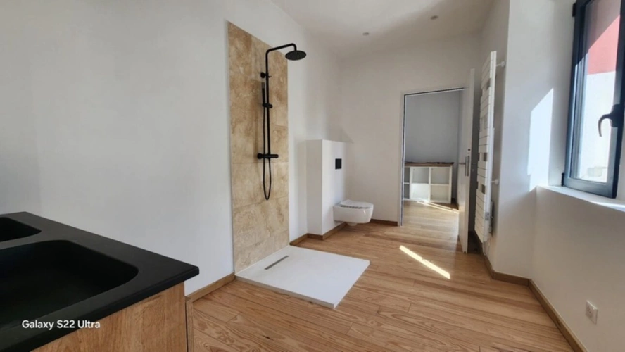 Photos 16 - Prestige - Propriete à vendre 8 pièces TARBES (65)