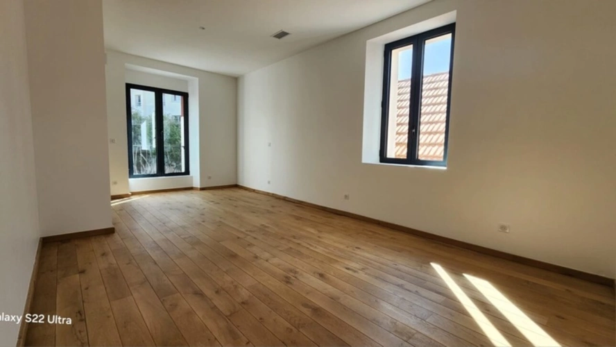Photos 17 - Prestige - Propriete à vendre 8 pièces TARBES (65)