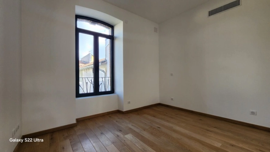 Photos 19 - Prestige - Propriete à vendre 8 pièces TARBES (65)