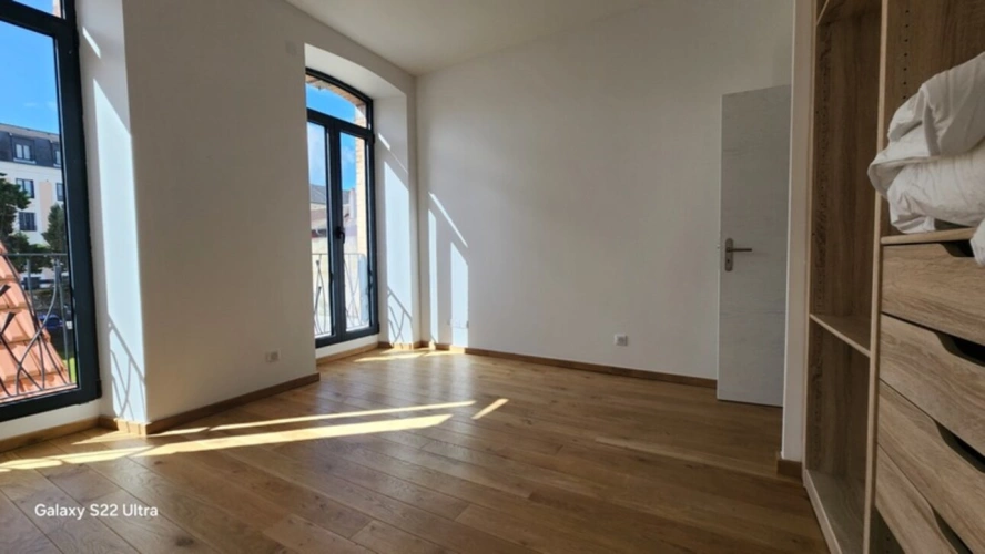 Photos 22 - Prestige - Propriete à vendre 8 pièces TARBES (65)