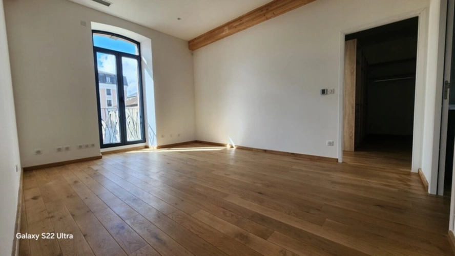 Photos 24 - Prestige - Propriete à vendre 8 pièces TARBES (65)